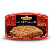 SOHNI KALAKAND 1 LBS 